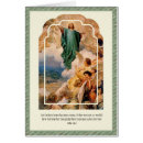 Search for ascension of jesus cards Religious