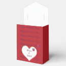 Search for valentines day favor boxes Happy valentine's day