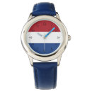 Search for netherlands watches dutch