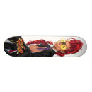 Search for skateboards Blanka