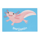 Search for cute placemats Cartoon