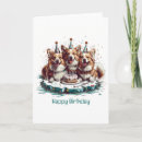 Search for lets celebrate cards Colorful