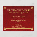 Search for best father day dad awards Appreciation