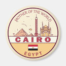 Search for travel destination magnets Retro vintage travel