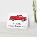 Search for godfather fathers day cards Dad