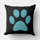Search for dog sympathy gifts Cat