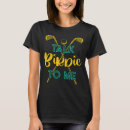 Search for funny golf womens clothing Birdie