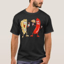 Search for pierogi tshirts National pierogi day