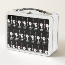 Search for halloween lunch boxes Ghost