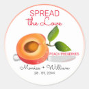 Search for spread the love stickers Preserves