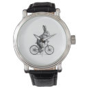 Search for rabbit watches Bunny