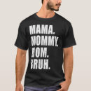 Search for christian mothers day tshirts Faith