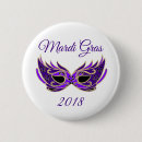 Search for mardi gras royalty gifts Fat tuesday