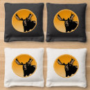Search for moose gifts Silhouette