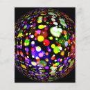 Search for disco flyers Ball