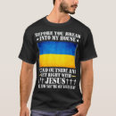 Search for patriotic horse tshirts Patriotism