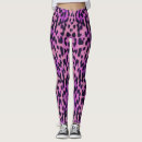Search for tiger leggings Cute