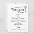 Search for doctor symbol Black and white