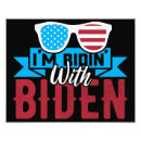 Search for biden harris posters Political
