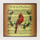 Search for cardinal puzzles Merry christmas