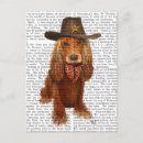 Search for cowboy postcards Flowers