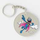 Search for vintage keychains Retro