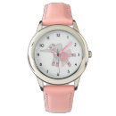 Search for elephant watches Girls