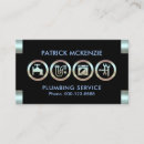 Search for plumbing logos Plumbing and heating