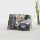 Search for italy holiday cards Italian language
