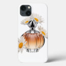 Search for iphone 13 cases Stylish
