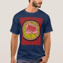 Search for hot pepper tshirts Chilli