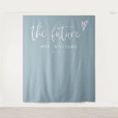 Search for boho backdrops Booth