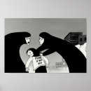 Search for anime posters Manga
