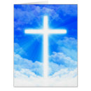 Search for marketing materials Religious