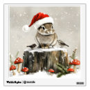 Search for bunny nursery art Animal