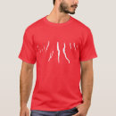 Search for finger lakes tshirts Vintage