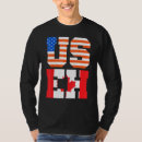 Search for canadian citizen Usa