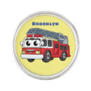 Search for firefighter lapel pins Firefighting