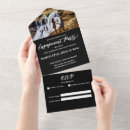 Search for backdrop invitations Modern