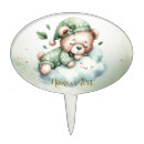 Search for boho cake toppers Baby shower