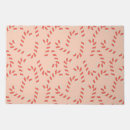 Search for candy cane doormats Cute