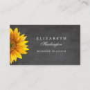 Search for flower business cards Professional