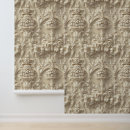 Search for dental posters Skull