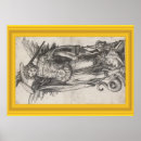 Search for st michael archangel art Protection