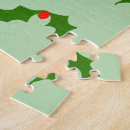Search for logo puzzles Business