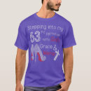 Search for 63rd birthday gifts Retro