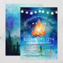 Search for tween birthday invitations Teen