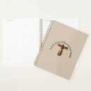 Search for st francis of assisi prayer Franciscan