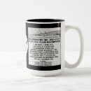 Search for korean mugs Veteran