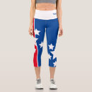 Search for patriotic leggings Trendy